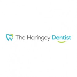 The Haringey Dentist